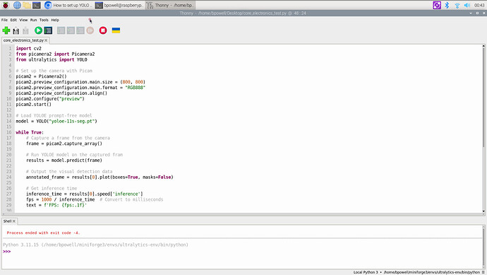 Screenshot 2026-03-27 004409