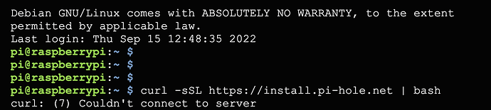 Screen Shot 2022-09-15 at 12.54.21 pm