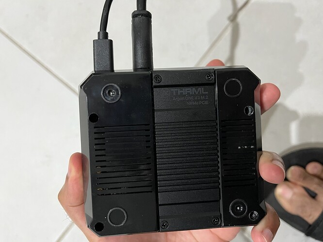 IMG_20251117_223418 (4)