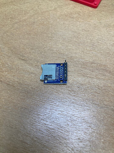 2025-12-01_11-48-35_IMG_4084