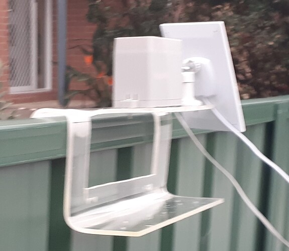 solar_mount_1