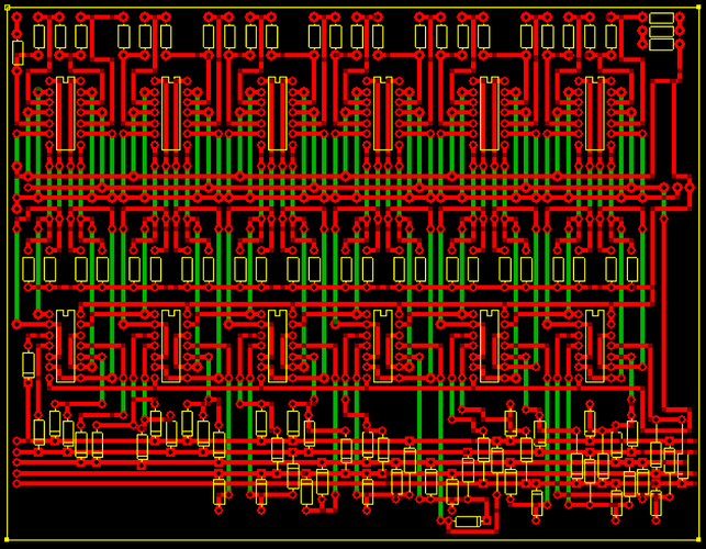 Screenshot 2022-04-13 095132