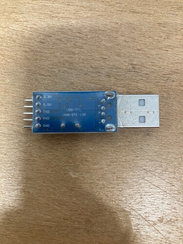 2025-10-29_14-29-08_IMG_4012