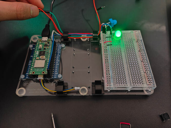 storage_emulated_0_DCIM.convert_tmp_files_IMG20251127194018_20251127194027