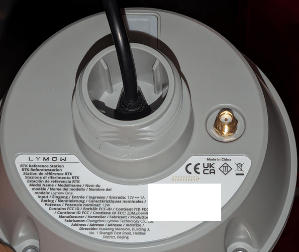 Screenshot from 2025-10-30 22-41-08