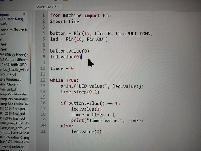 storage_emulated_0_DCIM.convert_tmp_files_IMG20251127195325_20251127195358