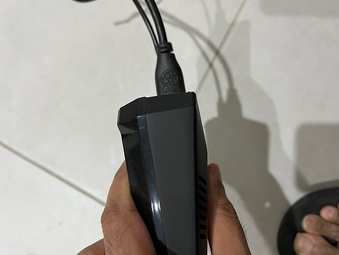 IMG_20251117_223418 (5)