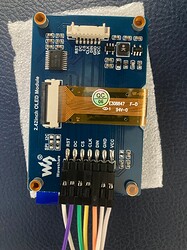 2025-10-27_10-36-16_IMG_3998