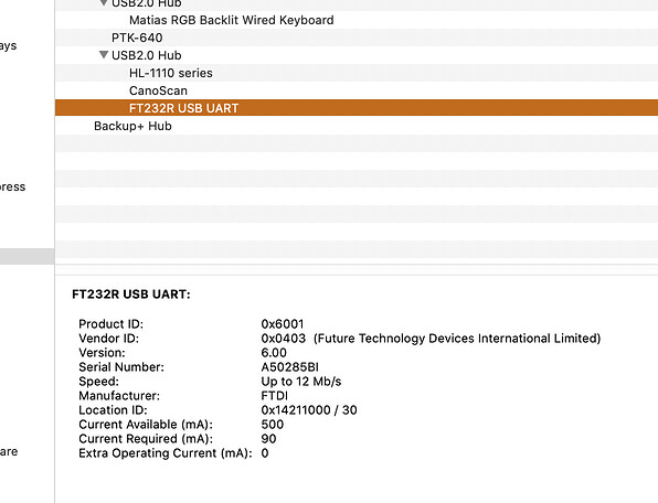 Screen Shot 2021-08-02 at 18.13.46.jpg