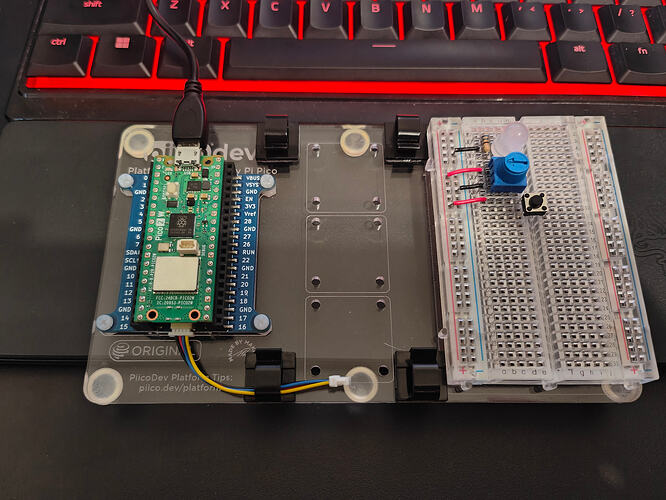 storage_emulated_0_DCIM.convert_tmp_files_IMG20251127195332_20251127195358