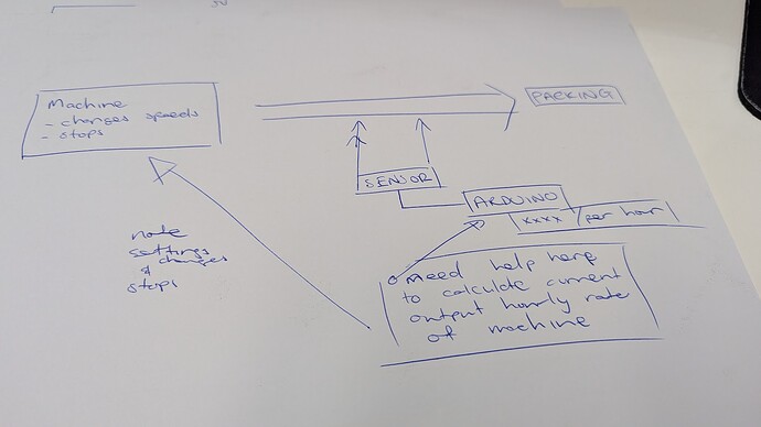 PXL_20251122_034641854.MP