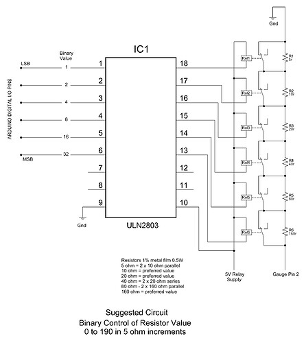 Binary_resistor