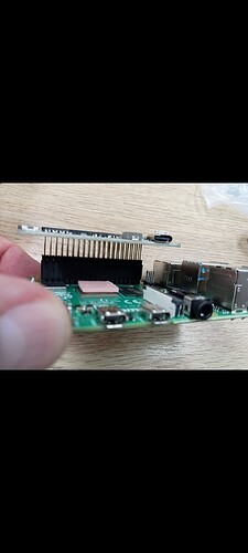 Screenshot_2025-08-23-12-43-25-59
