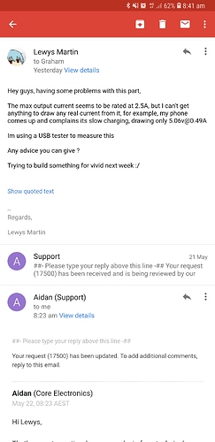 Screenshot_20180522-084144_Gmail