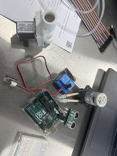 0e67680ea954220a7b452