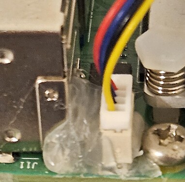 20250818 RPi5 repaired 2