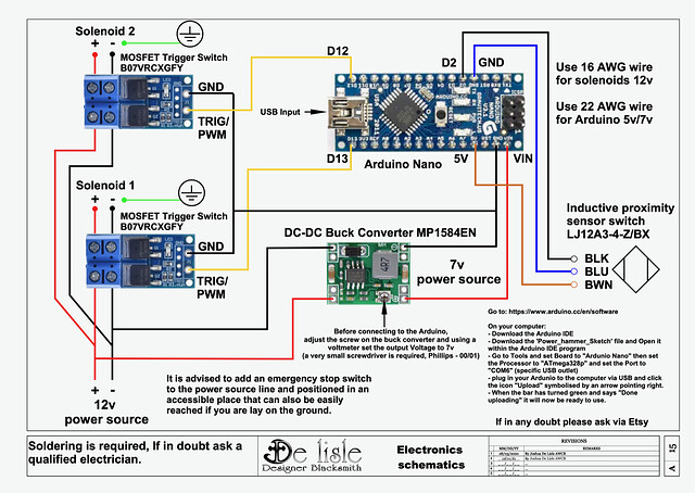 Screen Shot 2021-06-20 at 12.17.24.jpg