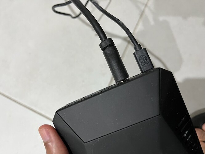 IMG_20251117_223418 (3)