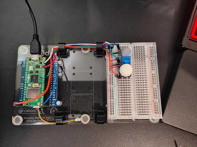 storage_emulated_0_DCIM.convert_tmp_files_IMG20251127150706_20251127151057