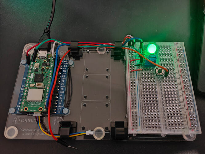 storage_emulated_0_DCIM.convert_tmp_files_IMG20251127193431_20251127193437