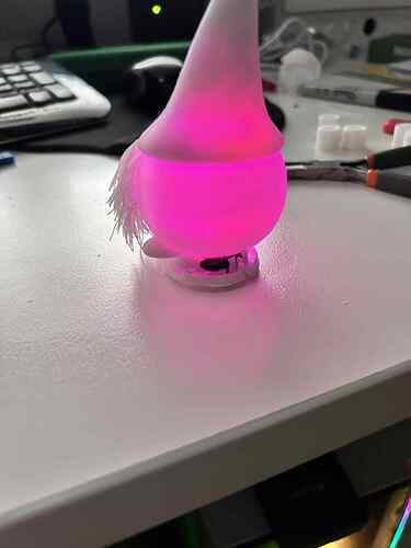 491960f7-d094-4b19-b030-007fc446ba9c