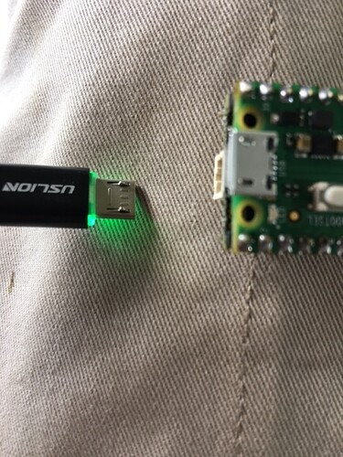 Power Shim 3