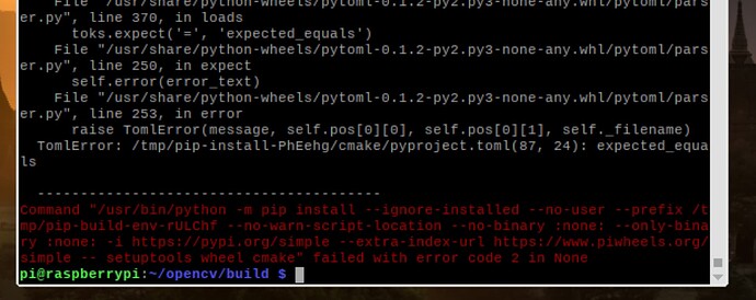 Screenshot 2023-10-04 at 6.07.01 pm