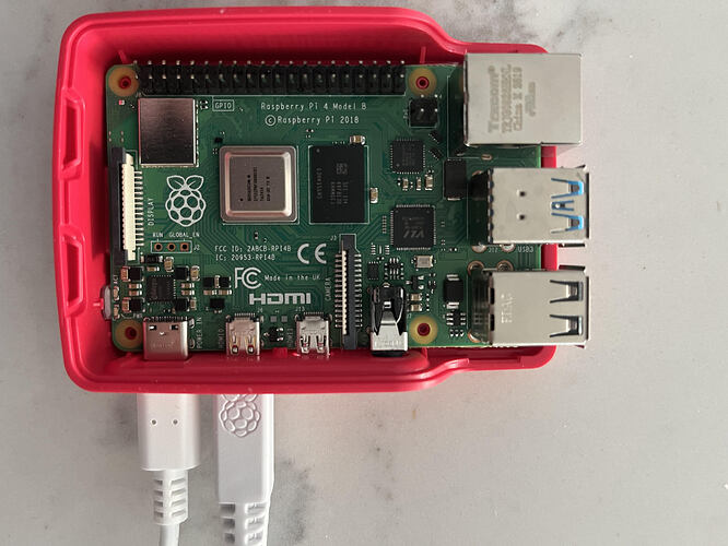 Raspberry Pi wiring.jpg