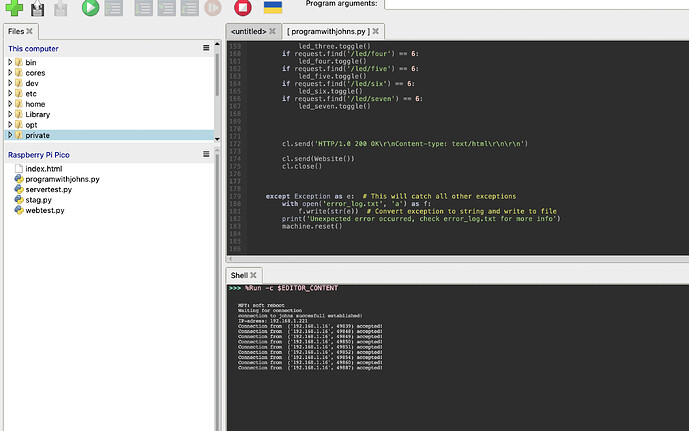 Screen Shot 2024-01-02 at 11.13.35