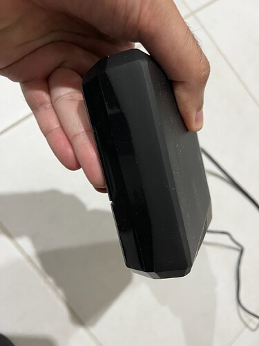 IMG_20251117_223418 (8)