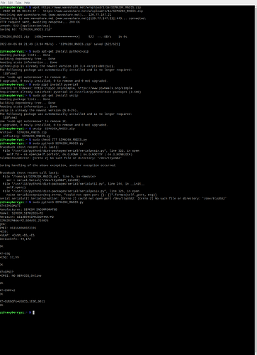 ScreenCapture_after_NDIS_install