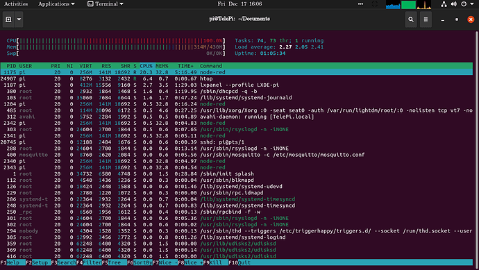 Screenshot from 2021-12-17 16-06-33