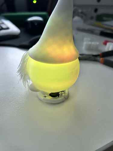 e1882afe-8a18-4091-859c-42fca209c39e