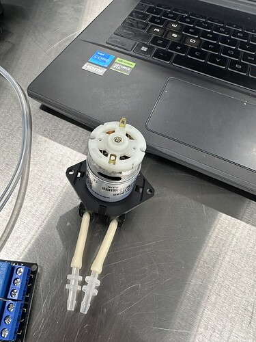 6bc4508191db1a8543ca1