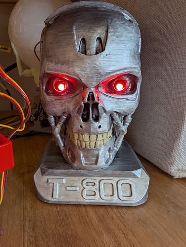 finished_checkinator