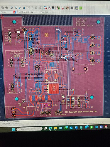 SCL_Highlighted