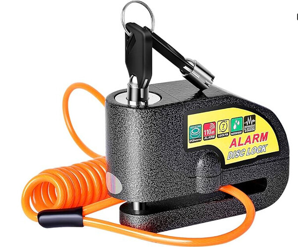 Screenshot from 2025-11-28 17-55-25