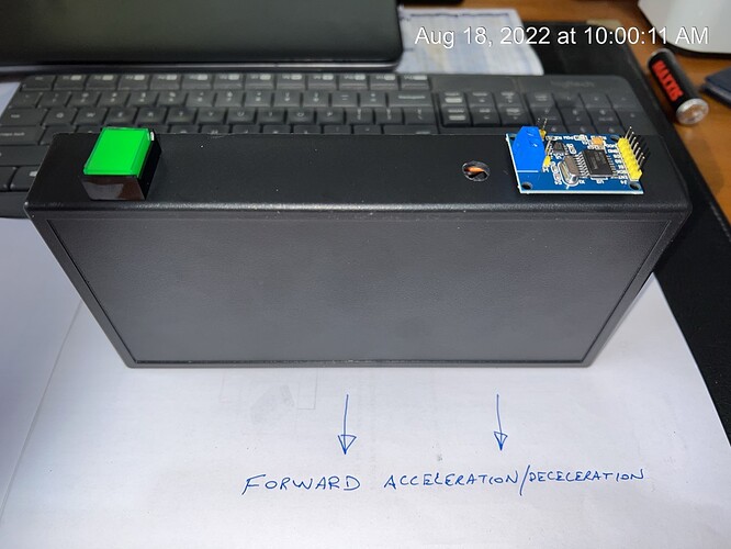 thumbnail_photo (1)
