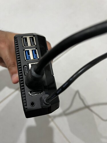 IMG_20251117_223418 (7)