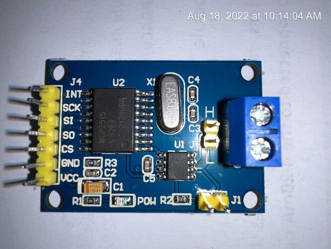 thumbnail_photo (2)