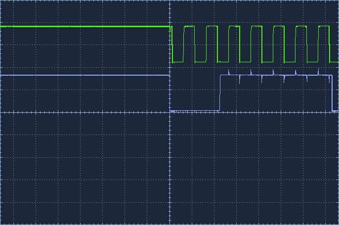 I2C_Problem_A_10khz