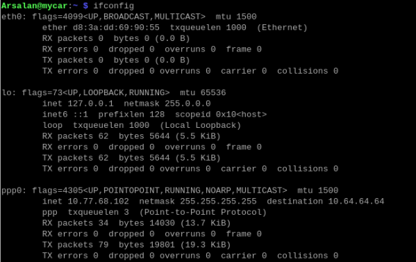 Screenshot 2024-05-08 180240