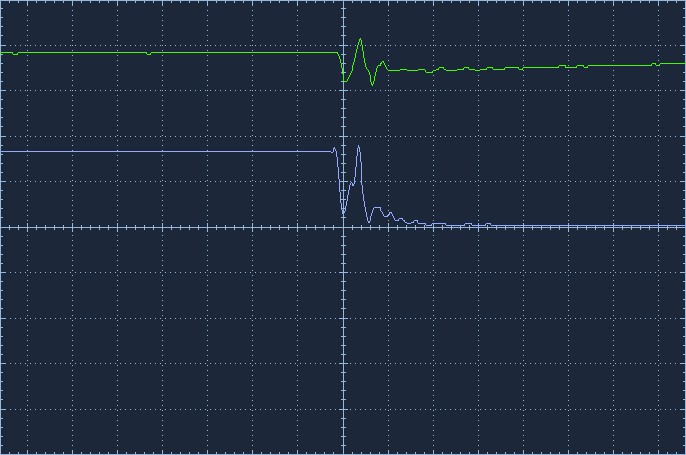 I2C_Problem_25ns_spike_400khz