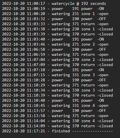 Screenshot 2022-10-20 121600