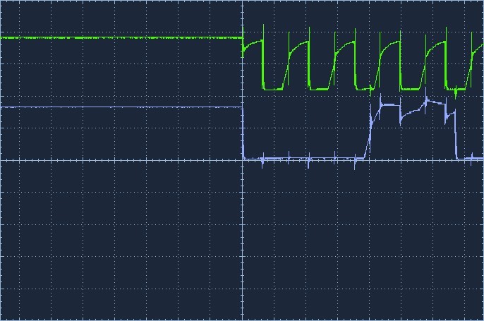 I2C_Problem_A_400khz