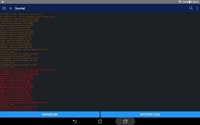 Screenshot_20181014-105138