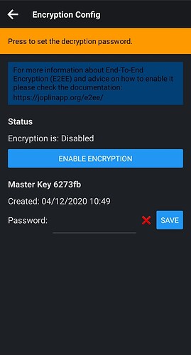 be4ea780-59a3-426b-96cb-861b7f6e7ac6