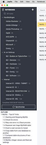 Screenshot 2022-06-08 at 10.00.52