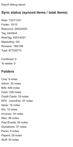 Screenshot 2020-01-14 at 9.48.07 AM