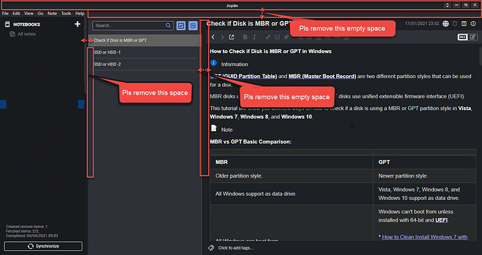 Joplin_Windows_GUI_Fix-1.1